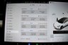 USED 2021 21 TESLA Model 3 Standard Range Plus Saloon 4dr Electric Auto RWD (241 bhp) 