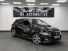 USED 2020 20 VOLKSWAGEN POLO 2.0 TSI GPF GTI+ Hatchback 5dr Petrol DSG Euro 6 (s/s) (200 ps) *ONEOWNER*FULLSERVICEHISTORY*