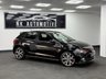 USED 2020 20 VOLKSWAGEN POLO 2.0 TSI GPF GTI+ Hatchback 5dr Petrol DSG Euro 6 (s/s) (200 ps) *ONEOWNER*FULLSERVICEHISTORY*