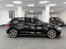USED 2020 20 VOLKSWAGEN POLO 2.0 TSI GPF GTI+ Hatchback 5dr Petrol DSG Euro 6 (s/s) (200 ps) *ONEOWNER*FULLSERVICEHISTORY*