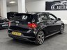 USED 2020 20 VOLKSWAGEN POLO 2.0 TSI GPF GTI+ Hatchback 5dr Petrol DSG Euro 6 (s/s) (200 ps) *ONEOWNER*FULLSERVICEHISTORY*
