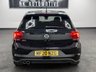 USED 2020 20 VOLKSWAGEN POLO 2.0 TSI GPF GTI+ Hatchback 5dr Petrol DSG Euro 6 (s/s) (200 ps) *ONEOWNER*FULLSERVICEHISTORY*