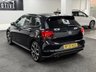 USED 2020 20 VOLKSWAGEN POLO 2.0 TSI GPF GTI+ Hatchback 5dr Petrol DSG Euro 6 (s/s) (200 ps) *ONEOWNER*FULLSERVICEHISTORY*