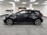 USED 2020 20 VOLKSWAGEN POLO 2.0 TSI GPF GTI+ Hatchback 5dr Petrol DSG Euro 6 (s/s) (200 ps) *ONEOWNER*FULLSERVICEHISTORY*