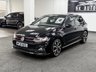 USED 2020 20 VOLKSWAGEN POLO 2.0 TSI GPF GTI+ Hatchback 5dr Petrol DSG Euro 6 (s/s) (200 ps) *ONEOWNER*FULLSERVICEHISTORY*