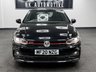 USED 2020 20 VOLKSWAGEN POLO 2.0 TSI GPF GTI+ Hatchback 5dr Petrol DSG Euro 6 (s/s) (200 ps) *ONEOWNER*FULLSERVICEHISTORY*