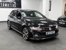 USED 2020 20 VOLKSWAGEN POLO 2.0 TSI GPF GTI+ Hatchback 5dr Petrol DSG Euro 6 (s/s) (200 ps) *ONEOWNER*FULLSERVICEHISTORY*