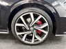 USED 2020 20 VOLKSWAGEN POLO 2.0 TSI GPF GTI+ Hatchback 5dr Petrol DSG Euro 6 (s/s) (200 ps) *ONEOWNER*FULLSERVICEHISTORY*