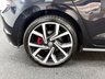 USED 2020 20 VOLKSWAGEN POLO 2.0 TSI GPF GTI+ Hatchback 5dr Petrol DSG Euro 6 (s/s) (200 ps) *ONEOWNER*FULLSERVICEHISTORY*
