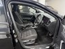 USED 2020 20 VOLKSWAGEN POLO 2.0 TSI GPF GTI+ Hatchback 5dr Petrol DSG Euro 6 (s/s) (200 ps) *ONEOWNER*FULLSERVICEHISTORY*
