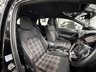 USED 2020 20 VOLKSWAGEN POLO 2.0 TSI GPF GTI+ Hatchback 5dr Petrol DSG Euro 6 (s/s) (200 ps) *ONEOWNER*FULLSERVICEHISTORY*