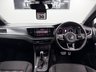 USED 2020 20 VOLKSWAGEN POLO 2.0 TSI GPF GTI+ Hatchback 5dr Petrol DSG Euro 6 (s/s) (200 ps) *ONEOWNER*FULLSERVICEHISTORY*