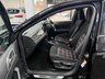 USED 2020 20 VOLKSWAGEN POLO 2.0 TSI GPF GTI+ Hatchback 5dr Petrol DSG Euro 6 (s/s) (200 ps) *ONEOWNER*FULLSERVICEHISTORY*
