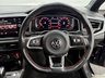 USED 2020 20 VOLKSWAGEN POLO 2.0 TSI GPF GTI+ Hatchback 5dr Petrol DSG Euro 6 (s/s) (200 ps) *ONEOWNER*FULLSERVICEHISTORY*