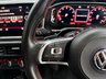 USED 2020 20 VOLKSWAGEN POLO 2.0 TSI GPF GTI+ Hatchback 5dr Petrol DSG Euro 6 (s/s) (200 ps) *ONEOWNER*FULLSERVICEHISTORY*