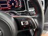 USED 2020 20 VOLKSWAGEN POLO 2.0 TSI GPF GTI+ Hatchback 5dr Petrol DSG Euro 6 (s/s) (200 ps) *ONEOWNER*FULLSERVICEHISTORY*