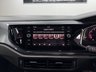 USED 2020 20 VOLKSWAGEN POLO 2.0 TSI GPF GTI+ Hatchback 5dr Petrol DSG Euro 6 (s/s) (200 ps) *ONEOWNER*FULLSERVICEHISTORY*