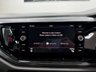 USED 2020 20 VOLKSWAGEN POLO 2.0 TSI GPF GTI+ Hatchback 5dr Petrol DSG Euro 6 (s/s) (200 ps) *ONEOWNER*FULLSERVICEHISTORY*