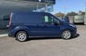 USED 2018 68 FORD TRANSIT CONNECT 1.5 200 EcoBlue Limited Panel Van 5dr Diesel Automatic  L1 Euro 6 (s/s) (120 ps) NO VAT  AIR CON+HEATED SEATS+CRUISE CONTROL+REAR SENSORS