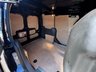 USED 2018 68 FORD TRANSIT CONNECT 1.5 200 EcoBlue Limited Panel Van 5dr Diesel Automatic  L1 Euro 6 (s/s) (120 ps) NO VAT  AIR CON+HEATED SEATS+CRUISE CONTROL+REAR SENSORS