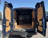 USED 2018 68 FORD TRANSIT CONNECT 1.5 200 EcoBlue Limited Panel Van 5dr Diesel Automatic  L1 Euro 6 (s/s) (120 ps) NO VAT  AIR CON+HEATED SEATS+CRUISE CONTROL+REAR SENSORS