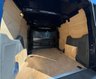 USED 2018 68 FORD TRANSIT CONNECT 1.5 200 EcoBlue Limited Panel Van 5dr Diesel Automatic  L1 Euro 6 (s/s) (120 ps) NO VAT  AIR CON+HEATED SEATS+CRUISE CONTROL+REAR SENSORS