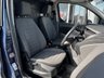 USED 2018 68 FORD TRANSIT CONNECT 1.5 200 EcoBlue Limited Panel Van 5dr Diesel Automatic  L1 Euro 6 (s/s) (120 ps) NO VAT  AIR CON+HEATED SEATS+CRUISE CONTROL+REAR SENSORS