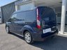 USED 2018 68 FORD TRANSIT CONNECT 1.5 200 EcoBlue Limited Panel Van 5dr Diesel Automatic  L1 Euro 6 (s/s) (120 ps) NO VAT  AIR CON+HEATED SEATS+CRUISE CONTROL+REAR SENSORS