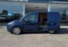 USED 2018 68 FORD TRANSIT CONNECT 1.5 200 EcoBlue Limited Panel Van 5dr Diesel Automatic  L1 Euro 6 (s/s) (120 ps) NO VAT  AIR CON+HEATED SEATS+CRUISE CONTROL+REAR SENSORS