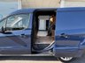 USED 2018 68 FORD TRANSIT CONNECT 1.5 200 EcoBlue Limited Panel Van 5dr Diesel Automatic  L1 Euro 6 (s/s) (120 ps) NO VAT  AIR CON+HEATED SEATS+CRUISE CONTROL+REAR SENSORS