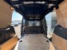 USED 2018 68 FORD TRANSIT CONNECT 1.5 200 EcoBlue Limited Panel Van 5dr Diesel Automatic  L1 Euro 6 (s/s) (120 ps) NO VAT  AIR CON+HEATED SEATS+CRUISE CONTROL+REAR SENSORS