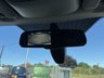 USED 2018 68 FORD TRANSIT CONNECT 1.5 200 EcoBlue Limited Panel Van 5dr Diesel Automatic  L1 Euro 6 (s/s) (120 ps) NO VAT  AIR CON+HEATED SEATS+CRUISE CONTROL+REAR SENSORS