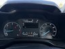 USED 2018 68 FORD TRANSIT CONNECT 1.5 200 EcoBlue Limited Panel Van 5dr Diesel Automatic  L1 Euro 6 (s/s) (120 ps) NO VAT  AIR CON+HEATED SEATS+CRUISE CONTROL+REAR SENSORS