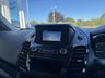 USED 2018 68 FORD TRANSIT CONNECT 1.5 200 EcoBlue Limited Panel Van 5dr Diesel Automatic  L1 Euro 6 (s/s) (120 ps) NO VAT  AIR CON+HEATED SEATS+CRUISE CONTROL+REAR SENSORS