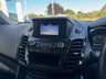 USED 2018 68 FORD TRANSIT CONNECT 1.5 200 EcoBlue Limited Panel Van 5dr Diesel Automatic  L1 Euro 6 (s/s) (120 ps) NO VAT  AIR CON+HEATED SEATS+CRUISE CONTROL+REAR SENSORS
