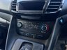USED 2018 68 FORD TRANSIT CONNECT 1.5 200 EcoBlue Limited Panel Van 5dr Diesel Automatic  L1 Euro 6 (s/s) (120 ps) NO VAT  AIR CON+HEATED SEATS+CRUISE CONTROL+REAR SENSORS