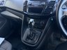 USED 2018 68 FORD TRANSIT CONNECT 1.5 200 EcoBlue Limited Panel Van 5dr Diesel Automatic  L1 Euro 6 (s/s) (120 ps) NO VAT  AIR CON+HEATED SEATS+CRUISE CONTROL+REAR SENSORS