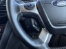 USED 2018 68 FORD TRANSIT CONNECT 1.5 200 EcoBlue Limited Panel Van 5dr Diesel Automatic  L1 Euro 6 (s/s) (120 ps) NO VAT  AIR CON+HEATED SEATS+CRUISE CONTROL+REAR SENSORS