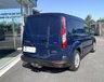 USED 2018 68 FORD TRANSIT CONNECT 1.5 200 EcoBlue Limited Panel Van 5dr Diesel Automatic  L1 Euro 6 (s/s) (120 ps) NO VAT  AIR CON+HEATED SEATS+CRUISE CONTROL+REAR SENSORS