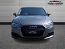 USED 2016 66 AUDI A3 2.0 TDI SE Technik Sportback 5dr Diesel Manual Euro 6 (s/s) (150 ps) CHEAP TAX
