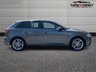 USED 2016 66 AUDI A3 2.0 TDI SE Technik Sportback 5dr Diesel Manual Euro 6 (s/s) (150 ps) CHEAP TAX