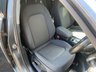 USED 2016 66 AUDI A3 2.0 TDI SE Technik Sportback 5dr Diesel Manual Euro 6 (s/s) (150 ps) CHEAP TAX
