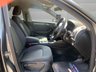 USED 2016 66 AUDI A3 2.0 TDI SE Technik Sportback 5dr Diesel Manual Euro 6 (s/s) (150 ps) CHEAP TAX
