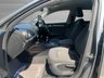 USED 2016 66 AUDI A3 2.0 TDI SE Technik Sportback 5dr Diesel Manual Euro 6 (s/s) (150 ps) CHEAP TAX