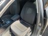 USED 2016 66 AUDI A3 2.0 TDI SE Technik Sportback 5dr Diesel Manual Euro 6 (s/s) (150 ps) CHEAP TAX