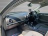 USED 2016 66 AUDI A3 2.0 TDI SE Technik Sportback 5dr Diesel Manual Euro 6 (s/s) (150 ps) CHEAP TAX