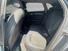 USED 2016 66 AUDI A3 2.0 TDI SE Technik Sportback 5dr Diesel Manual Euro 6 (s/s) (150 ps) CHEAP TAX