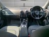 USED 2016 66 AUDI A3 2.0 TDI SE Technik Sportback 5dr Diesel Manual Euro 6 (s/s) (150 ps) CHEAP TAX