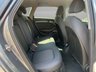 USED 2016 66 AUDI A3 2.0 TDI SE Technik Sportback 5dr Diesel Manual Euro 6 (s/s) (150 ps) CHEAP TAX