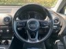 USED 2016 66 AUDI A3 2.0 TDI SE Technik Sportback 5dr Diesel Manual Euro 6 (s/s) (150 ps) CHEAP TAX
